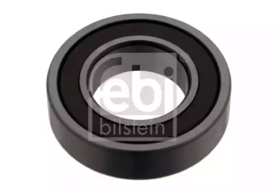 Подшипник FEBI BILSTEIN 08726