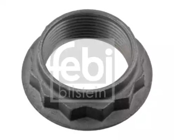 Гайка FEBI BILSTEIN 08730