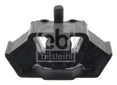 Подвеска FEBI BILSTEIN 08740