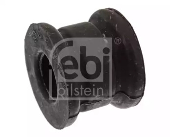 Подвеска FEBI BILSTEIN 08746