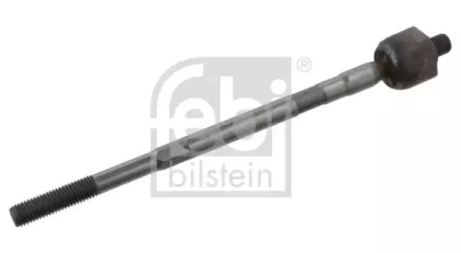 Шарнир FEBI BILSTEIN 08768