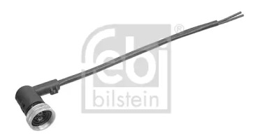 Электропроводка FEBI BILSTEIN 08785