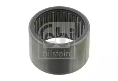 Подшипник FEBI BILSTEIN 08806