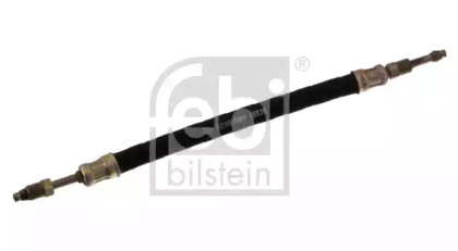 Шланг FEBI BILSTEIN 08826