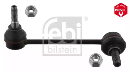 Стойка FEBI BILSTEIN 08828