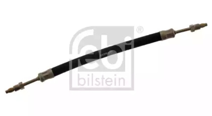 Шланг FEBI BILSTEIN 08836