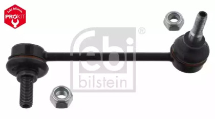 Стойка FEBI BILSTEIN 08863