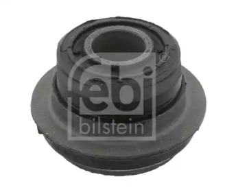 Подвеска FEBI BILSTEIN 08905