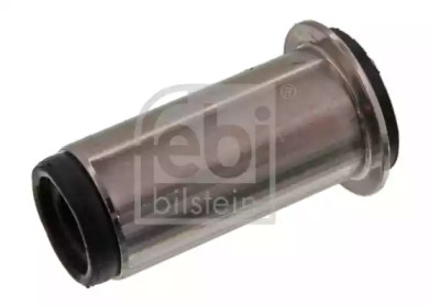 Втулка FEBI BILSTEIN 08906