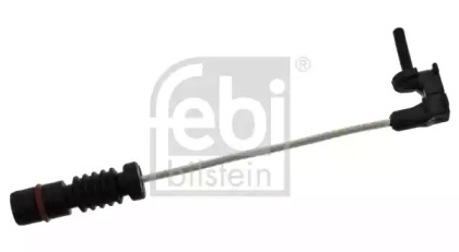 Контакт FEBI BILSTEIN 08913