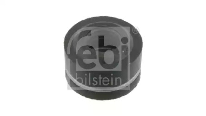 Уплотняющее кольцо FEBI BILSTEIN 08915