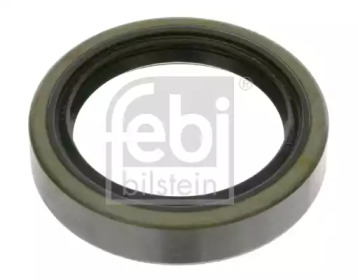 Уплотняющее кольцо FEBI BILSTEIN 08931