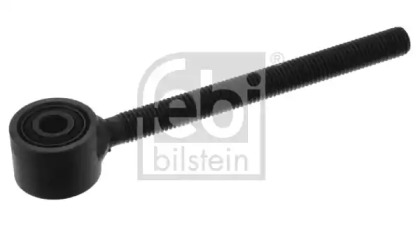 Натяжная планка FEBI BILSTEIN 08933