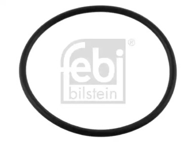 Уплотняющее кольцо FEBI BILSTEIN 08937