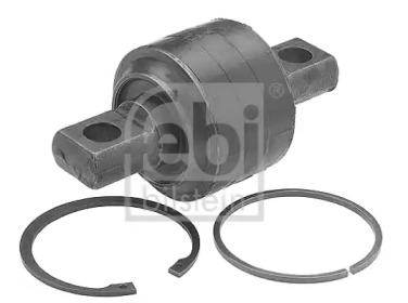 Подвеска FEBI BILSTEIN 08960