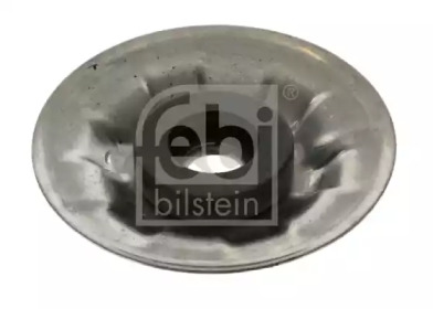 Подшипник FEBI BILSTEIN 09015