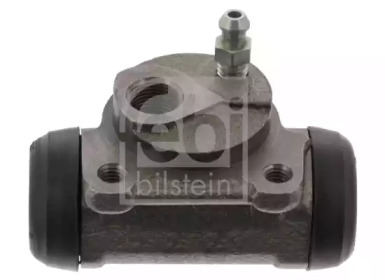 Цилиндр FEBI BILSTEIN 09035