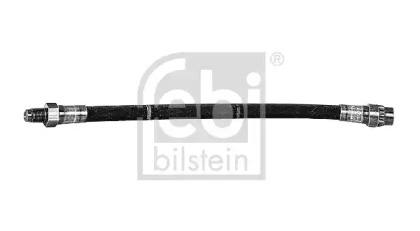 Шлангопровод FEBI BILSTEIN 09037