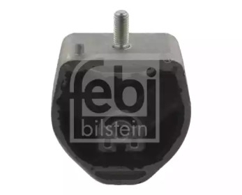 Подвеска FEBI BILSTEIN 09044