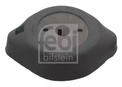 Подвеска FEBI BILSTEIN 09046