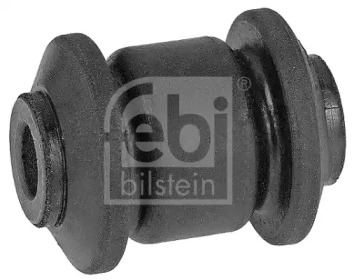 Подвеска FEBI BILSTEIN 09060