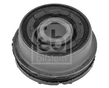 Подвеска FEBI BILSTEIN 09087