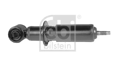 Амортизатор FEBI BILSTEIN 09100