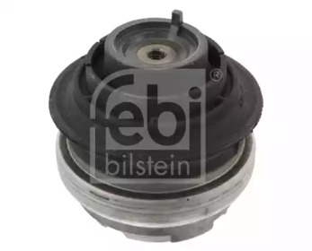 Подвеска FEBI BILSTEIN 09152