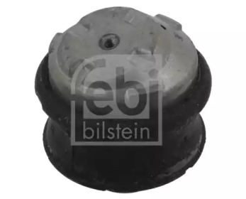 Подвеска FEBI BILSTEIN 09154