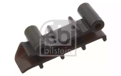 Планка успокоителя FEBI BILSTEIN 09160