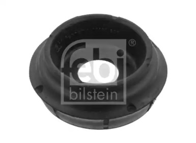 Подшипник FEBI BILSTEIN 09188