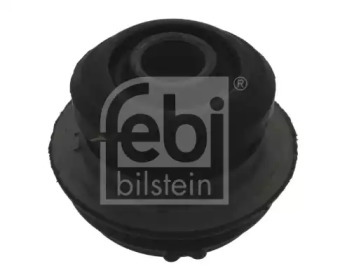 Подвеска FEBI BILSTEIN 09190