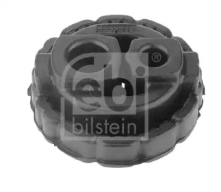 Кронштейн FEBI BILSTEIN 09200