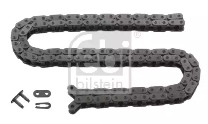 Цепь FEBI BILSTEIN 09245