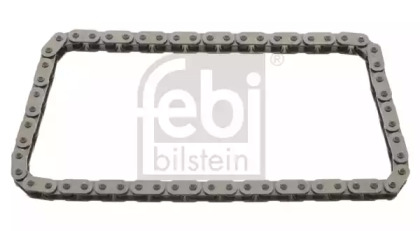 Цепь FEBI BILSTEIN 09263