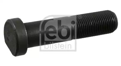 Болт FEBI BILSTEIN 09298