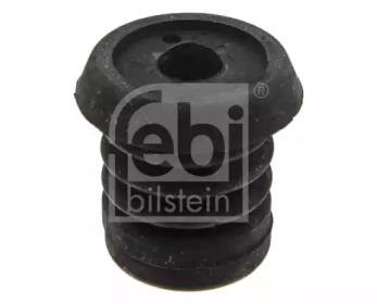 Буфер FEBI BILSTEIN 09374