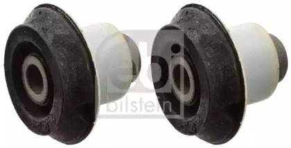 Подвеска FEBI BILSTEIN 09377