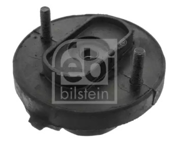 Подшипник FEBI BILSTEIN 09385