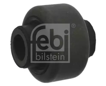 Подвеска FEBI BILSTEIN 09386