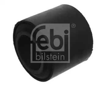 Подвеска FEBI BILSTEIN 09444