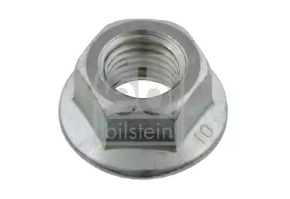 Гайка FEBI BILSTEIN 09452