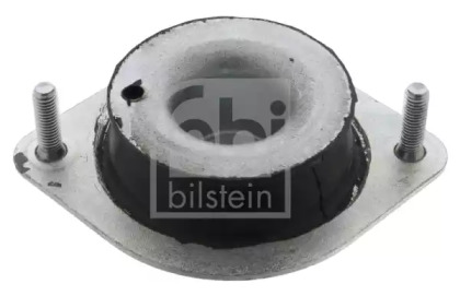 Подвеска FEBI BILSTEIN 09478