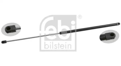 Газовая пружина FEBI BILSTEIN 09490