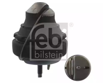 Подвеска FEBI BILSTEIN 09583