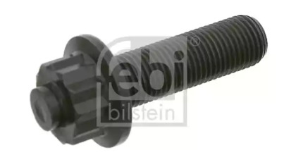 Болт FEBI BILSTEIN 09590