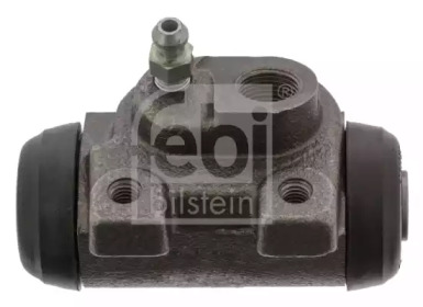 Цилиндр FEBI BILSTEIN 09603