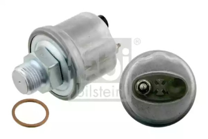 Датчик FEBI BILSTEIN 09611