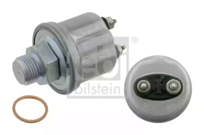 Датчик FEBI BILSTEIN 09612