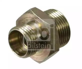 Соединительные элементы FEBI BILSTEIN 09660